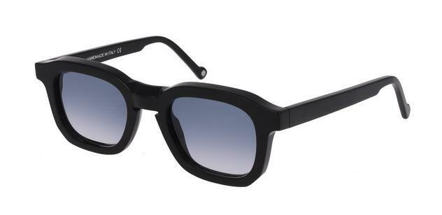 solbrille Ophy Eyewear Tom 01/C