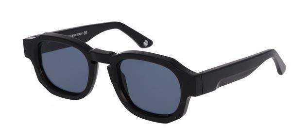 solbrille Ophy Eyewear Wright 01/B