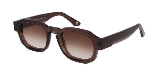 solbrille Ophy Eyewear Wright 20