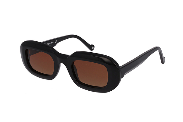 solbrille Ophy Eyewear Yvonne 01