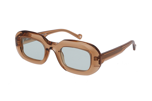 solbrille Ophy Eyewear Yvonne 30