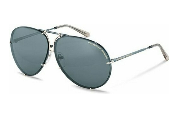 solbrille Porsche Design P8478 V649