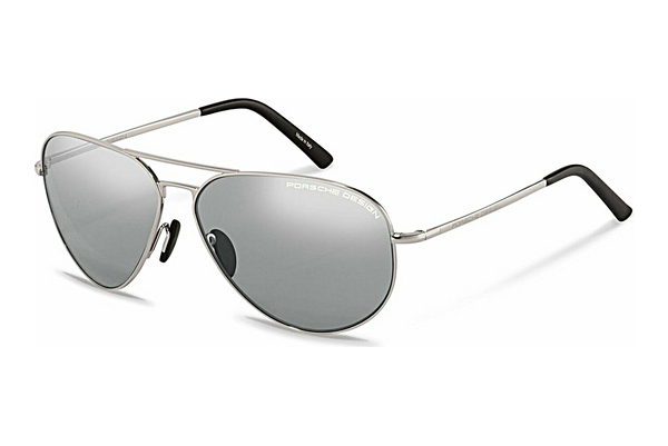 solbrille Porsche Design P8508 C