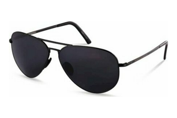 solbrille Porsche Design P8508 D