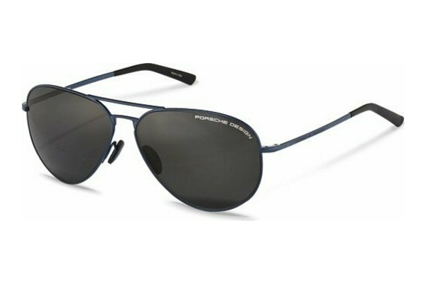 solbrille Porsche Design P8508 N