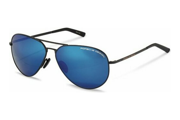 solbrille Porsche Design P8508 P