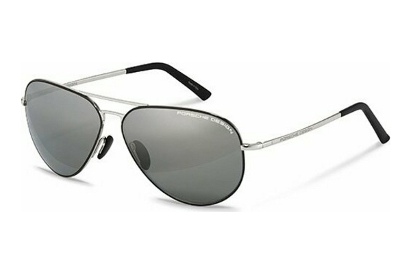 solbrille Porsche Design P8508 R