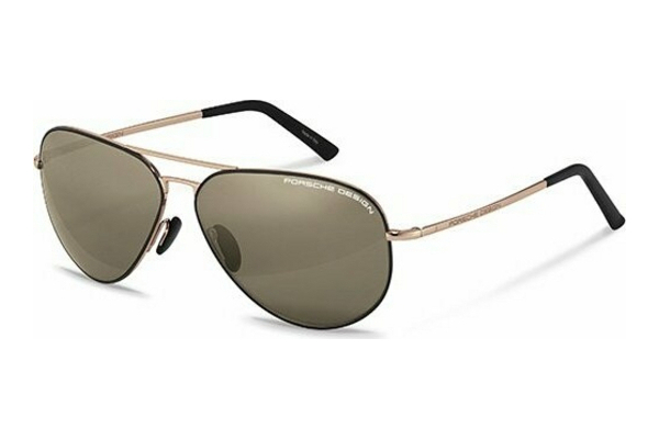 solbrille Porsche Design P8508 S