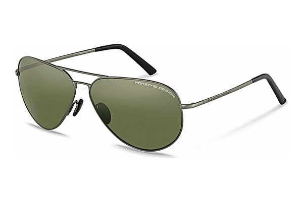 solbrille Porsche Design P8508 U