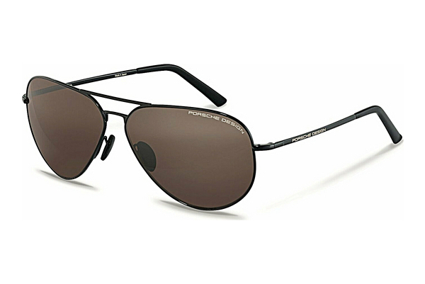 solbrille Porsche Design P8508 V