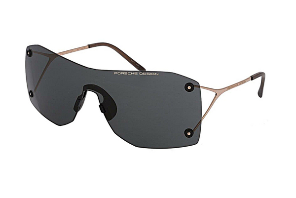 solbrille Porsche Design P8624 A