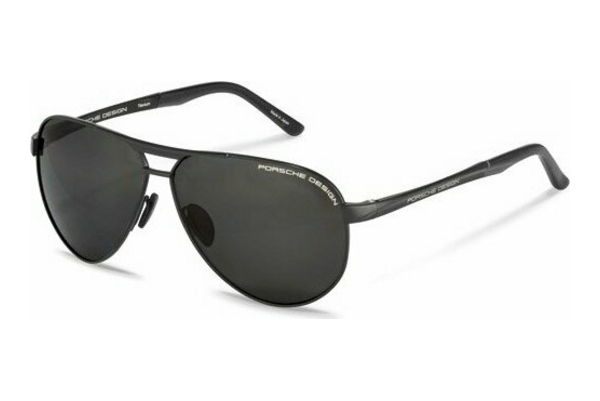 solbrille Porsche Design P8649 A