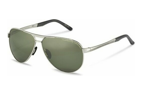 solbrille Porsche Design P8649 C