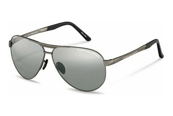 solbrille Porsche Design P8649 F