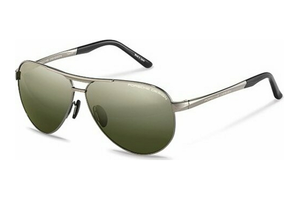 solbrille Porsche Design P8649 I