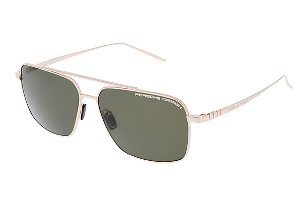 solbrille Porsche Design P8679 B