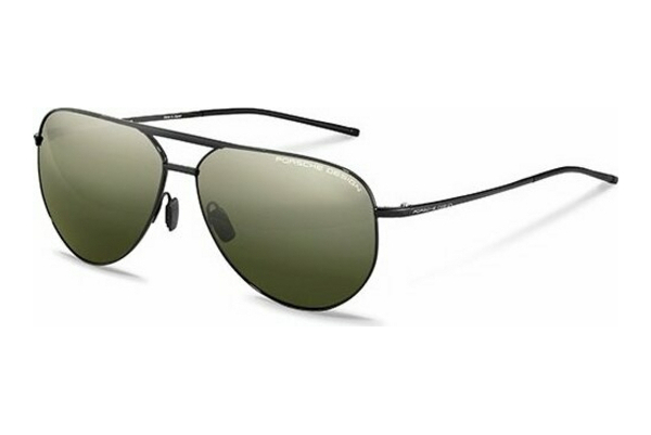 solbrille Porsche Design P8688 A