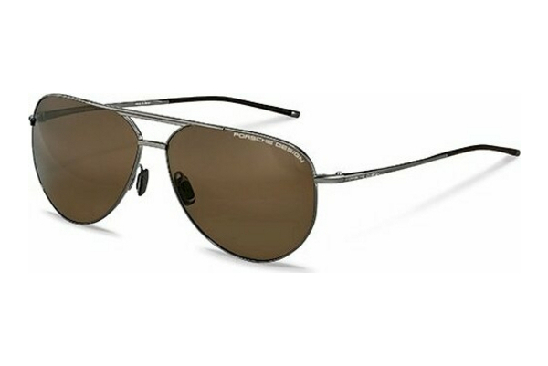 solbrille Porsche Design P8688 D