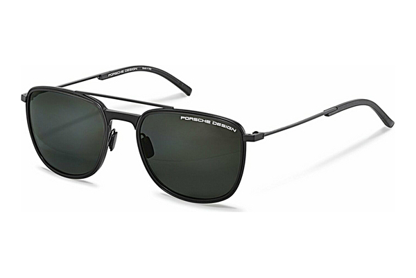 solbrille Porsche Design P8690 A