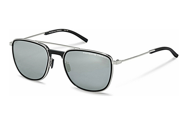 solbrille Porsche Design P8690 C