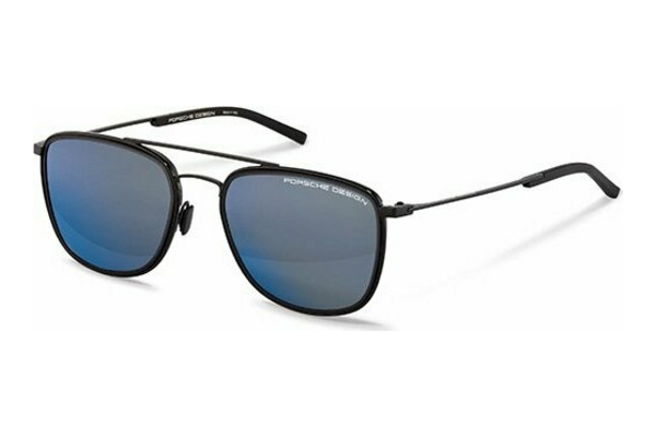 solbrille Porsche Design P8692 A