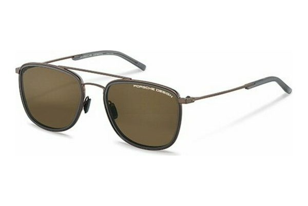 solbrille Porsche Design P8692 C