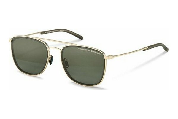 solbrille Porsche Design P8692 D