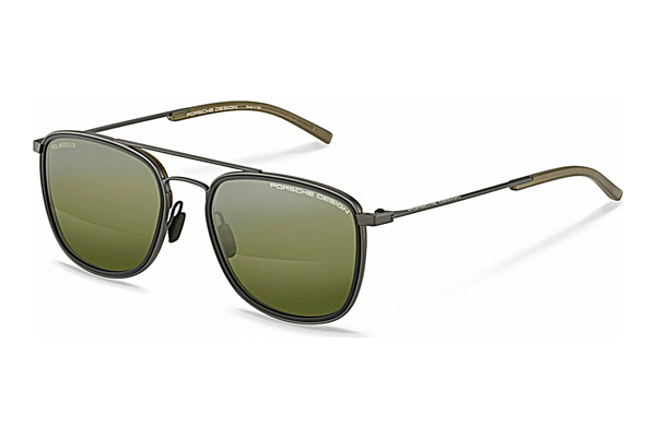 solbrille Porsche Design P8692 E