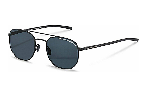 solbrille Porsche Design P8695 A