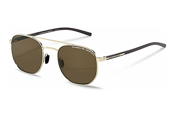 solbrille Porsche Design P8695 B