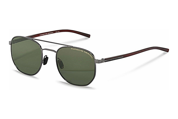 solbrille Porsche Design P8695 C