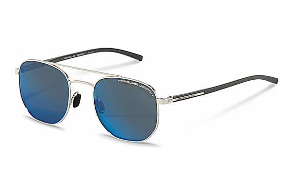 solbrille Porsche Design P8695 D