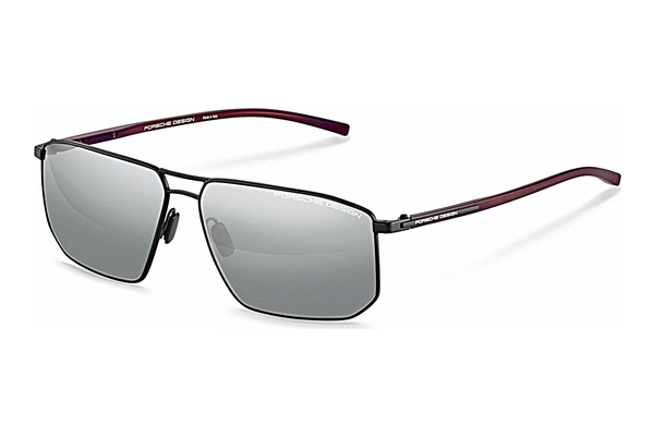 solbrille Porsche Design P8696 A