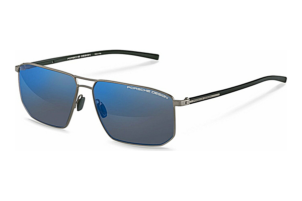 solbrille Porsche Design P8696 C