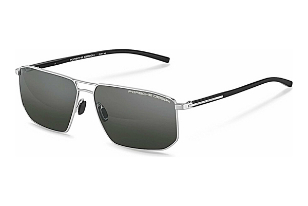 solbrille Porsche Design P8696 D