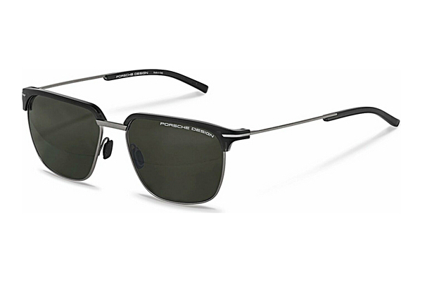 solbrille Porsche Design P8698 C