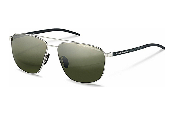 solbrille Porsche Design P8909 D