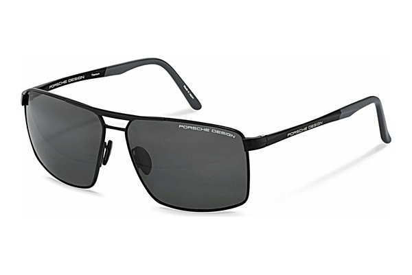 solbrille Porsche Design P8918 A