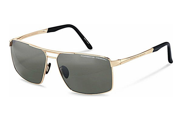 solbrille Porsche Design P8918 C