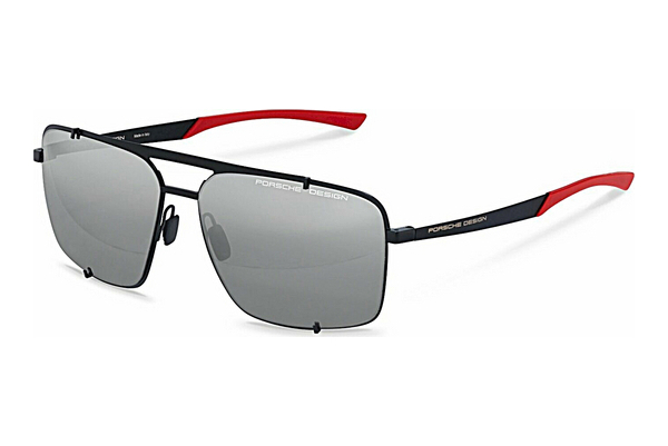 solbrille Porsche Design P8919 A