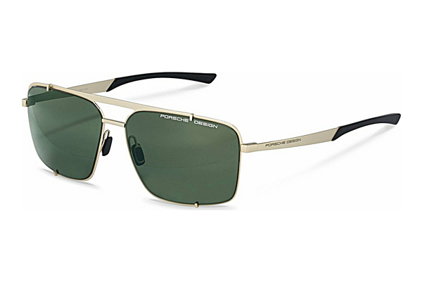 solbrille Porsche Design P8919 B