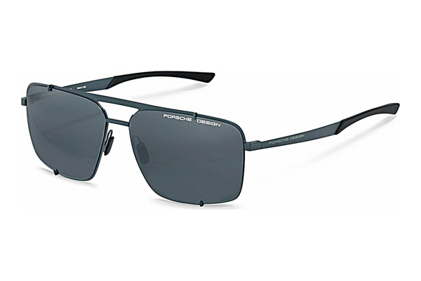 solbrille Porsche Design P8919 C