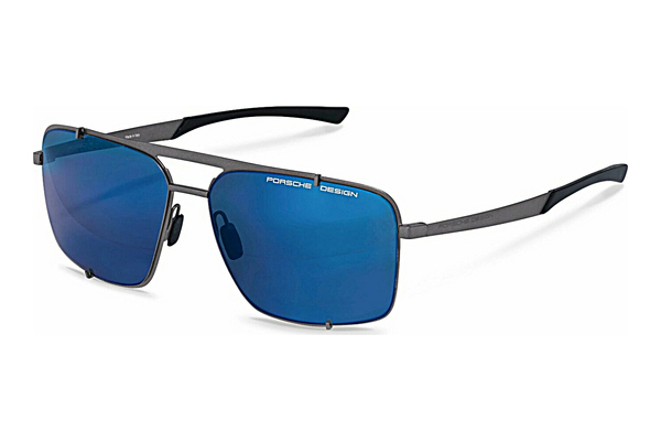 solbrille Porsche Design P8919 D