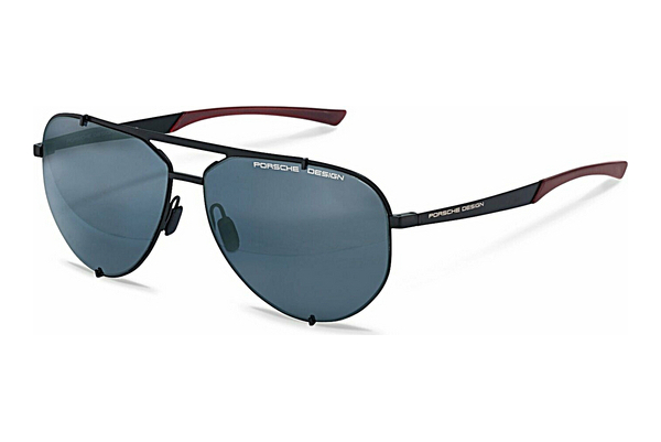 solbrille Porsche Design P8920 A