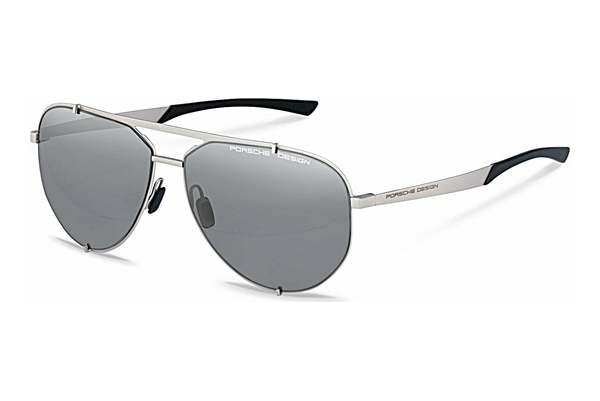 solbrille Porsche Design P8920 B