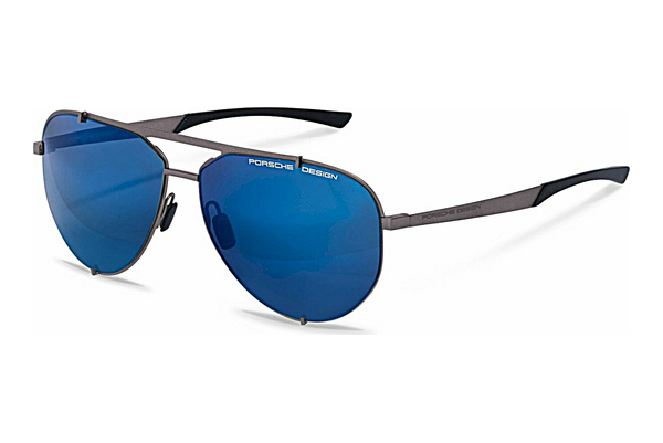 solbrille Porsche Design P8920 C