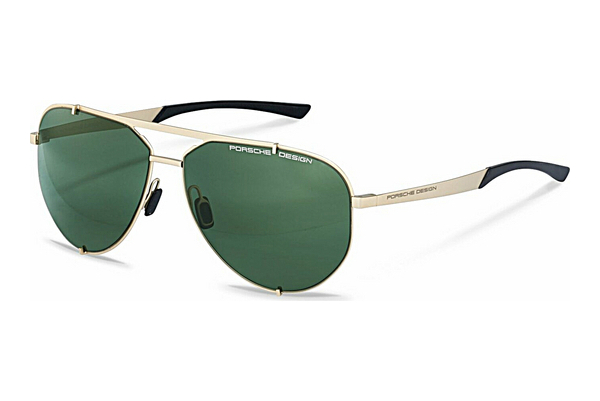 solbrille Porsche Design P8920 D