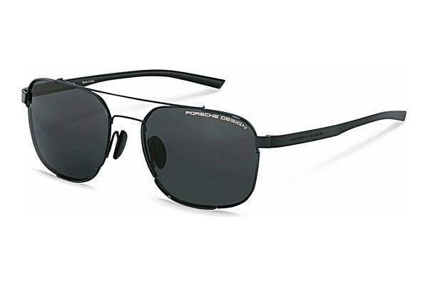 solbrille Porsche Design P8922 A