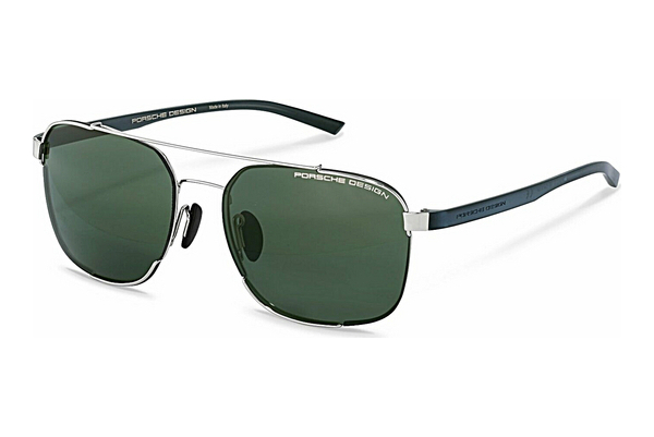 solbrille Porsche Design P8922 B