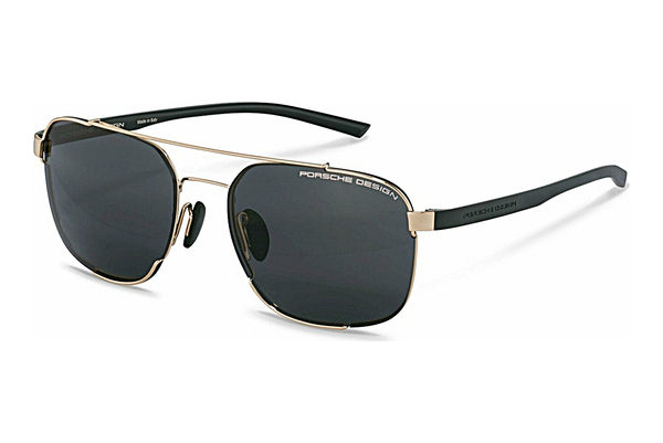 solbrille Porsche Design P8922 C